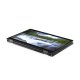 DELL Latitude 5300 Intel® Core™ i7 i7-8665U Ibrido (2 in 1) 33,8 cm (13.3