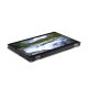 DELL Latitude 5300 Intel® Core™ i7 i7-8665U Ibrido (2 in 1) 33,8 cm (13.3