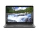 DELL Latitude 5300 Intel® Core™ i7 i7-8665U Ibrido (2 in 1) 33,8 cm (13.3