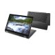 DELL Latitude 5300 Intel® Core™ i7 i7-8665U Ibrido (2 in 1) 33,8 cm (13.3