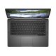 DELL Latitude 5300 Intel® Core™ i7 i7-8665U Ibrido (2 in 1) 33,8 cm (13.3