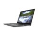 DELL Latitude 5300 Intel® Core™ i7 i7-8665U Ibrido (2 in 1) 33,8 cm (13.3