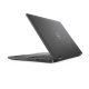 DELL Latitude 5300 Intel® Core™ i7 i7-8665U Ibrido (2 in 1) 33,8 cm (13.3