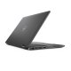 DELL Latitude 5300 Intel® Core™ i7 i7-8665U Ibrido (2 in 1) 33,8 cm (13.3