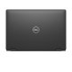 DELL Latitude 5300 Intel® Core™ i7 i7-8665U Ibrido (2 in 1) 33,8 cm (13.3