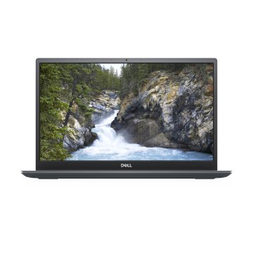 DELL Vostro 5390 Intel® Core™ i5 i5-8265U Computer portatile 33,8 cm (13.3") Full HD 8 GB LPDDR3-SDRAM 256 GB SSD Wi-Fi 5 (802.11ac) Windows 10 Pro Nero, Grigio