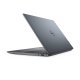 DELL Vostro 5390 Intel® Core™ i5 i5-8265U Computer portatile 33,8 cm (13.3