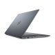 DELL Vostro 5390 Intel® Core™ i5 i5-8265U Computer portatile 33,8 cm (13.3