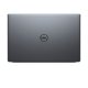 DELL Vostro 5390 Intel® Core™ i5 i5-8265U Computer portatile 33,8 cm (13.3