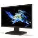 Acer V6 V246HQLCBMID Monitor PC 59,9 cm (23.6