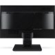 Acer V6 V246HQLCBMID Monitor PC 59,9 cm (23.6