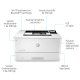 HP LaserJet Pro Stampante M404dw, Stampa, Wireless 17