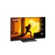 Panasonic TX-55GZ1500E TV 139,7 cm (55