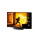 Panasonic TX-55GZ1500E TV 139,7 cm (55