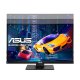 ASUS VP279QGL Monitor PC 68,6 cm (27