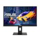 ASUS VP279QGL Monitor PC 68,6 cm (27