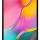 Samsung Galaxy Tab A (2019) SM-T510 Samsung Exynos 32 GB 25,6 cm (10.1
