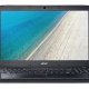 Acer TravelMate P2 P259-G2 Computer portatile 39,6 cm (15.6