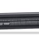Acer TravelMate P2 P259-G2 Computer portatile 39,6 cm (15.6