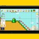 Nintendo Super Mario Maker 2 - Edition limitée Limitata Tedesca, Inglese, Cinese semplificato, Coreano, ESP, Francese, ITA, Giapponese, DUT, Russo Nintendo Switch 6