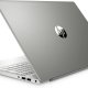 HP Pavilion 15-cs1025nl Intel® Core™ i7 i7-8565U Computer portatile 39,6 cm (15.6