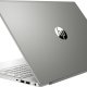 HP Pavilion 15-cs1025nl Intel® Core™ i7 i7-8565U Computer portatile 39,6 cm (15.6