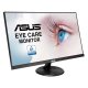ASUS VP249HE Monitor PC 60,5 cm (23.8