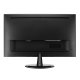 ASUS VP249HE Monitor PC 60,5 cm (23.8