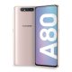 Samsung Galaxy A80 , Gold, 6.7, Wi-Fi 5 (802.11ac)/LTE, 128GB 2