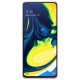 Samsung Galaxy A80 , Gold, 6.7, Wi-Fi 5 (802.11ac)/LTE, 128GB 3