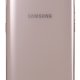Samsung Galaxy A80 , Gold, 6.7, Wi-Fi 5 (802.11ac)/LTE, 128GB 9