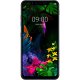 LG G8S ThinQ 15,8 cm (6.21