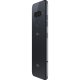 LG G8S ThinQ 15,8 cm (6.21