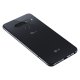 LG G8S ThinQ 15,8 cm (6.21