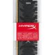 HyperX Predator HX432C16PB3/16 memoria 16 GB 1 x 16 GB DDR4 3200 MHz 8