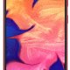 TIM Samsung Galaxy A10 15,8 cm (6.2