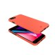 Celly Shock custodia per cellulare 11,9 cm (4.7