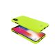 Celly Shock custodia per cellulare 14,7 cm (5.8