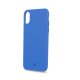 Celly Shock custodia per cellulare 15,5 cm (6.1