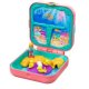 Polly Pocket GDK77 set da gioco 2