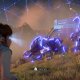 Sony Horizon Zero Dawn: Complete Edition - PS Hits Completa Inglese, ITA PlayStation 4 6