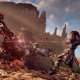 Sony Horizon Zero Dawn: Complete Edition - PS Hits Completa Inglese, ITA PlayStation 4 8