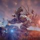 Sony Horizon Zero Dawn: Complete Edition - PS Hits Completa Inglese, ITA PlayStation 4 10