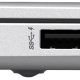 HP EliteBook 850 G6 Intel® Core™ i7 i7-8565U Computer portatile 39,6 cm (15.6