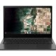 Lenovo 14e AMD A4 A4-9120C Chromebook 35,6 cm (14