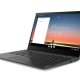 Lenovo 14e AMD A4 A4-9120C Chromebook 35,6 cm (14