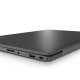 Lenovo V130 Intel® Core™ i3 i3-7020U Computer portatile 35,6 cm (14