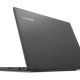 Lenovo V130 Intel® Core™ i3 i3-7020U Computer portatile 35,6 cm (14