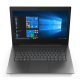 Lenovo V130 Intel® Core™ i3 i3-7020U Computer portatile 35,6 cm (14