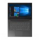 Lenovo V130 Intel® Core™ i3 i3-7020U Computer portatile 35,6 cm (14